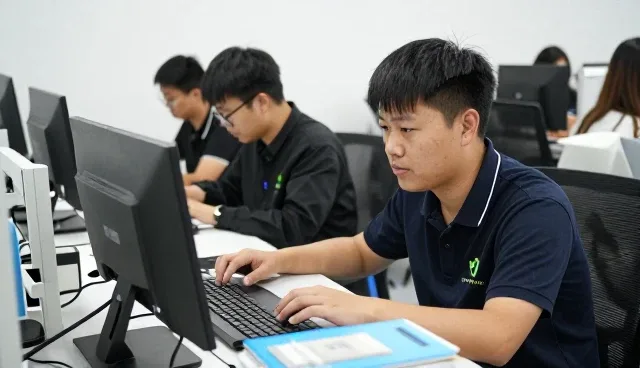 唐山骏方文化艺术交流有限公司分享平面设计使用优势