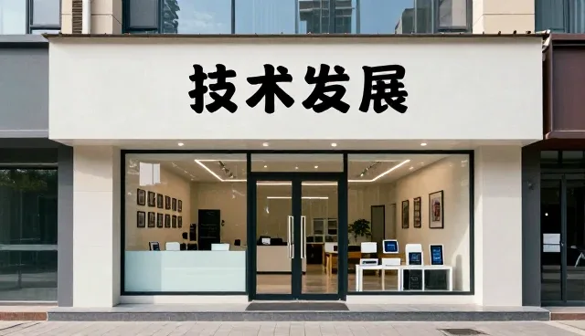 平面设计中技术更新带来的常见问题与应对策略