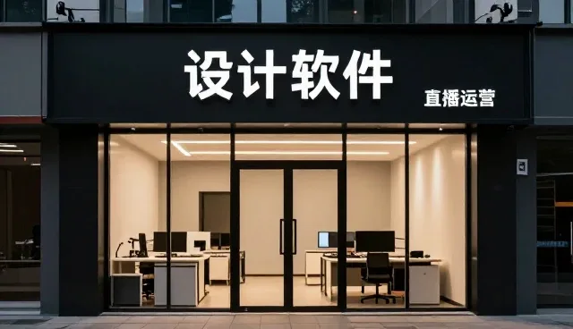 影视策划中的设计规范如何推动业务发展