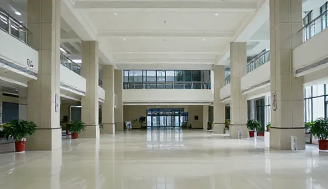 平面设计中文案选择的误区与优化建议
