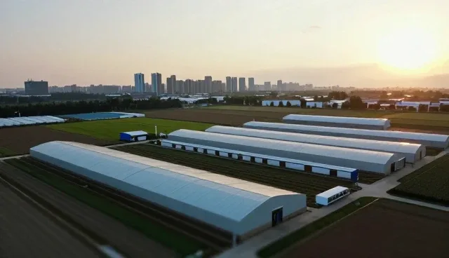 直播运营应用基础知识