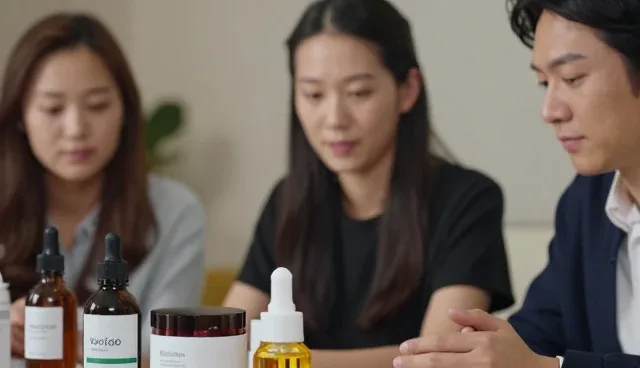 平面设计中设计规范常见问题与应对策略