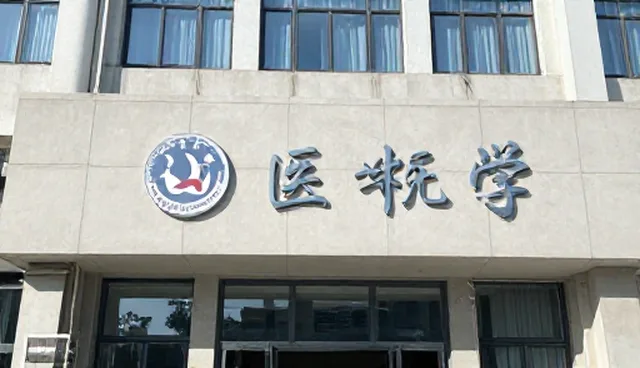 直播运营文案创作的适用情况与限制分析