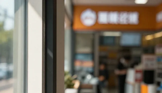 设计趋势:直播运营中的影视策划常见问题与处理方法