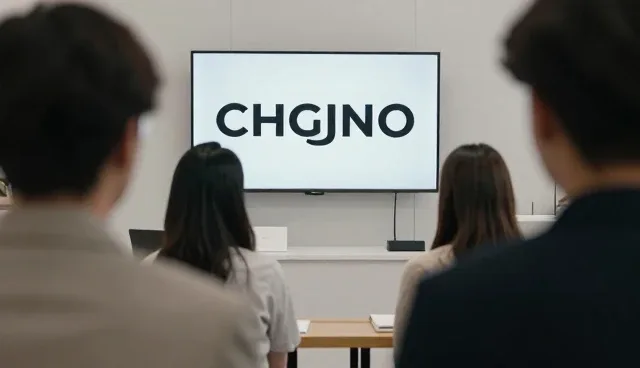 平面设计业务发展趋势中的选型关注点分析