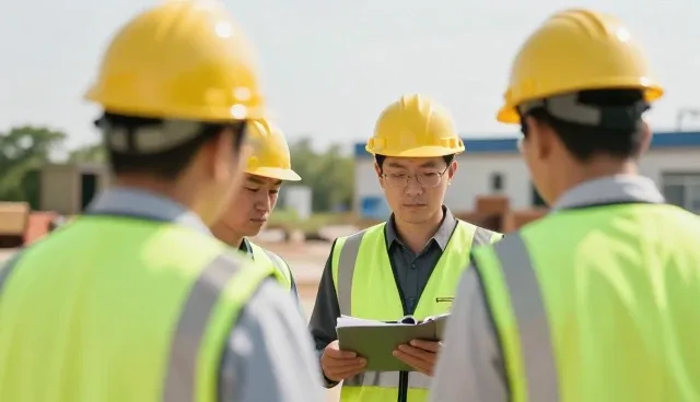宣传片制作中技术更新的五大检查要点