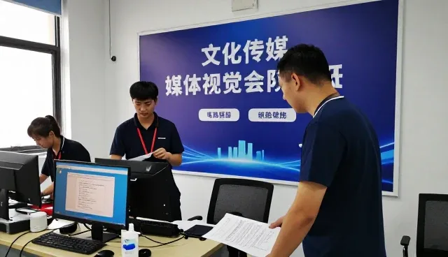 文化传媒背景下舆情监测服务迎来新的发展机会