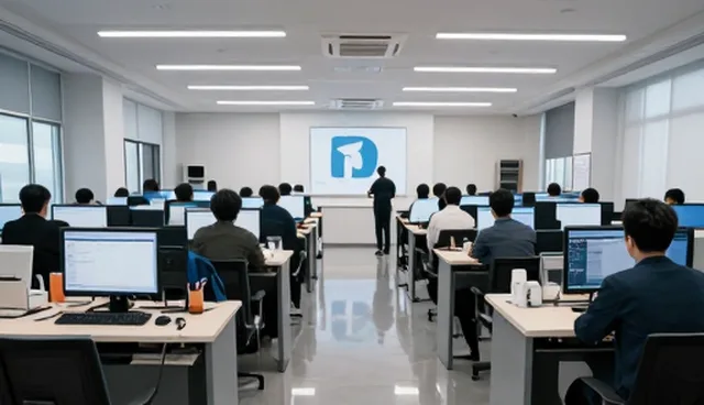 宣传片制作选型中的技术更新关注点