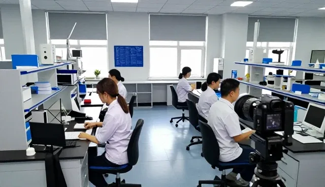 内容策略中的影视策划环节与实际执行流程