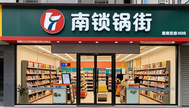 平面设计如何提升影视策划的视觉吸引力？