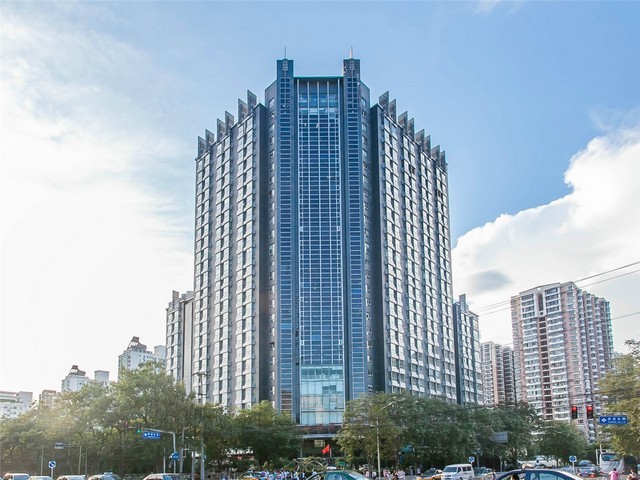 山东工业化C/Z/L/几型钢生产厂家