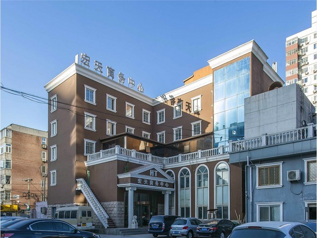 重庆视频矩阵处理器报价